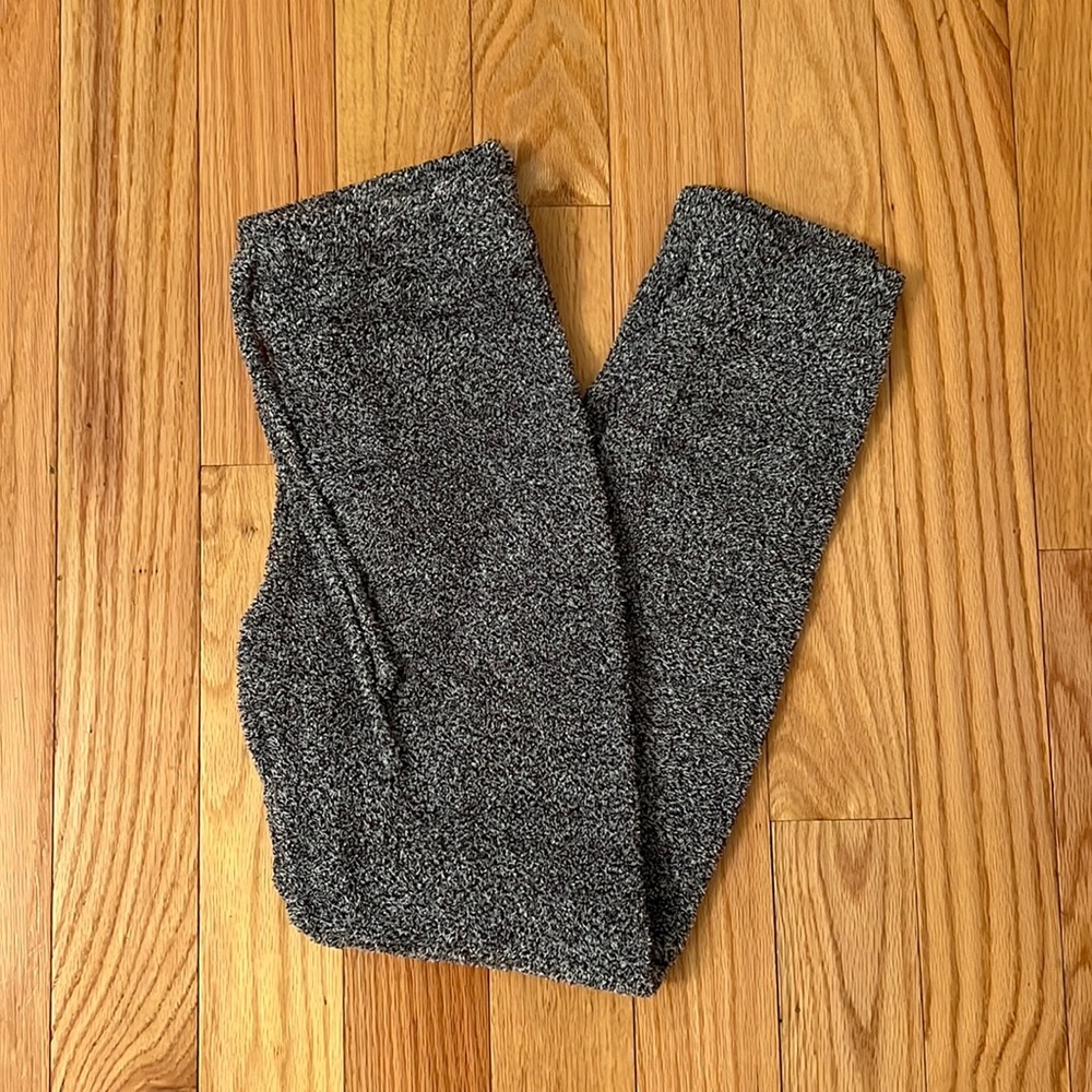 Sweatpants
